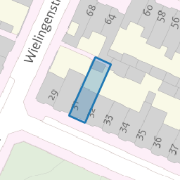 Perceel CTR00-D-8249