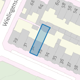 Perceel CTR00-D-8250