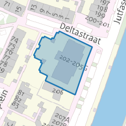 Perceel CTR00-D-8252