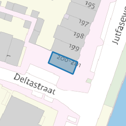 Perceel CTR00-D-8253