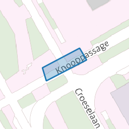 Perceel CTR00-D-8258