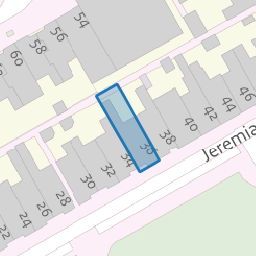 Perceel CTR00-D-8267