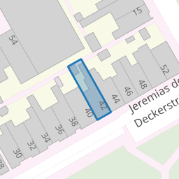 Perceel CTR00-D-8268