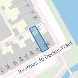 Perceel CTR00-D-8271