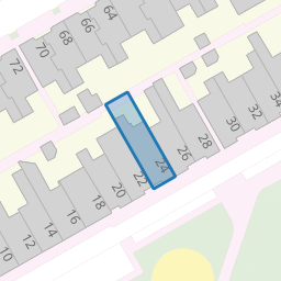 Perceel CTR00-D-8276