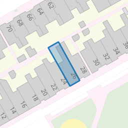 Perceel CTR00-D-8277