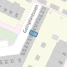 Perceel CTR00-D-8288