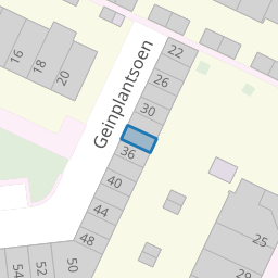 Perceel CTR00-D-8289