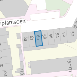 Perceel CTR00-D-8290