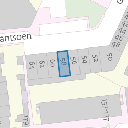 Perceel CTR00-D-8291