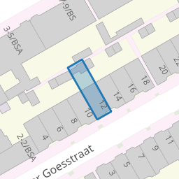 Perceel CTR00-D-8292