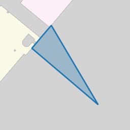 Perceel CTR00-D-8305