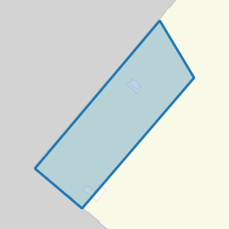 Perceel CTR00-D-8307