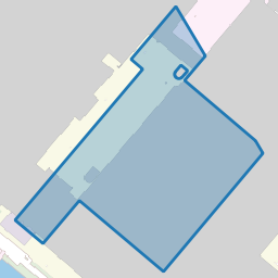 Perceel CTR00-D-8308