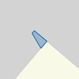 Perceel CTR00-D-8309