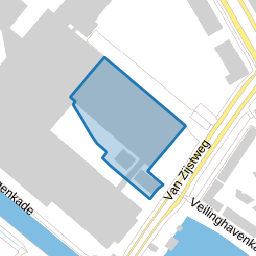 Perceel CTR00-D-8310