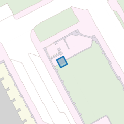 Perceel CTR00-D-8312