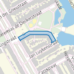 Perceel CTR00-D-8315