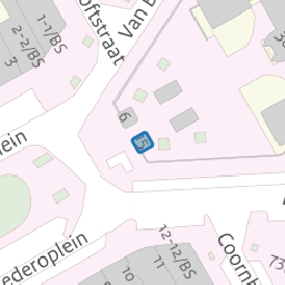 Perceel CTR00-D-8317