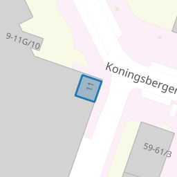 Perceel CTR00-D-8321