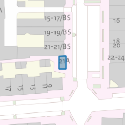 Perceel CTR00-D-8323