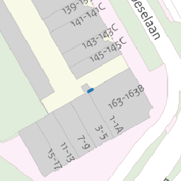 Perceel CTR00-D-8327