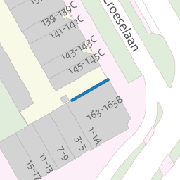 Perceel CTR00-D-8328