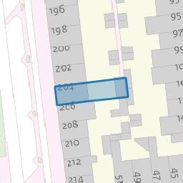 Perceel CTR00-D-8332