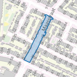 Perceel CTR00-D-8344