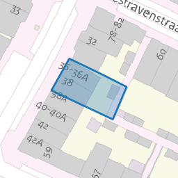 Perceel CTR00-D-8346