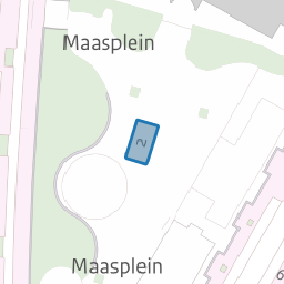 Perceel CTR00-D-8360