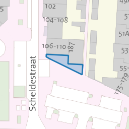 Perceel CTR00-D-8366