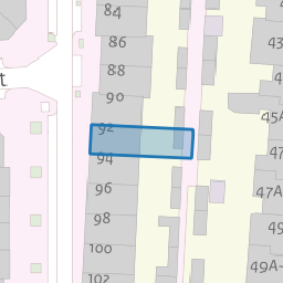 Perceel CTR00-D-8368