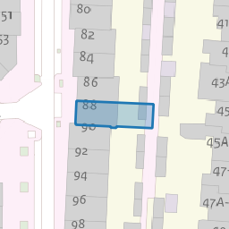 Perceel CTR00-D-8370