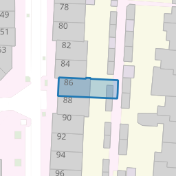 Perceel CTR00-D-8371