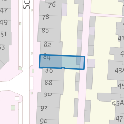 Perceel CTR00-D-8372