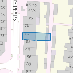 Perceel CTR00-D-8374