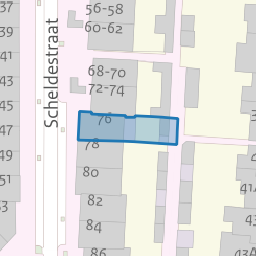 Perceel CTR00-D-8376