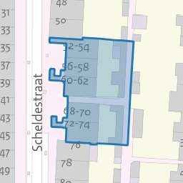 Perceel CTR00-D-8377
