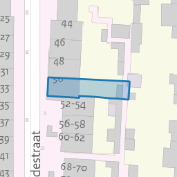 Perceel CTR00-D-8378