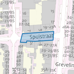 Perceel CTR00-D-8380