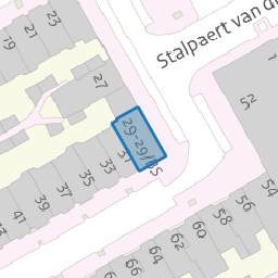 Perceel CTR00-D-8382