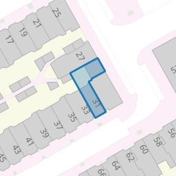 Perceel CTR00-D-8383