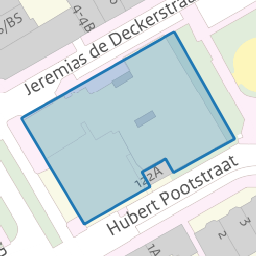 Perceel CTR00-D-8387