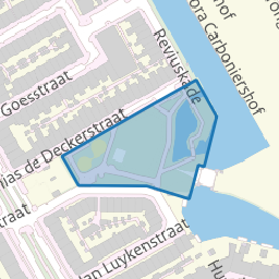 Perceel CTR00-D-8388