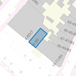 Perceel CTR00-D-8391