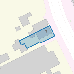 Perceel CTR00-D-8393