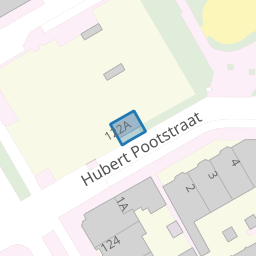 Perceel CTR00-D-8398