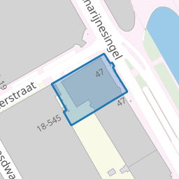 Perceel CTR00-D-8408