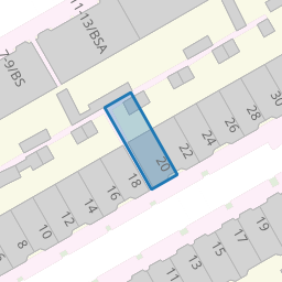 Perceel CTR00-D-8414